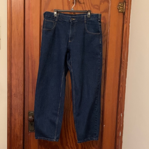 Vintage Filson Jeans - Picture 1 of 8